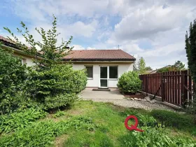 Prodej bytu 1+kk, Horoměřice, J. K. Tyla, 33 m2