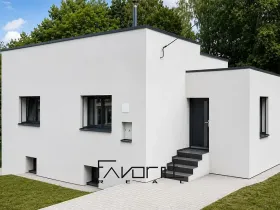 Prodej rodinného domu, Ostrava, Matuškova, 119 m2