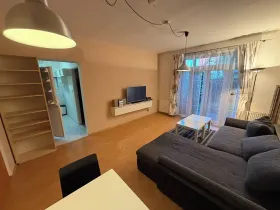Pronájem bytu 2+1, Vestec, Javorová, 52 m2