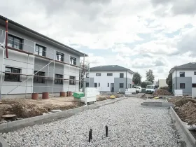 Prodej bytu 3+kk, Heřmanova Huť, U Pondu, 80 m2