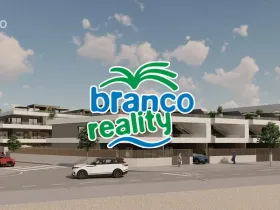 Prodej rodinného domu, Pilar de La Horadada, Alicante, Španělsko, 99 m2