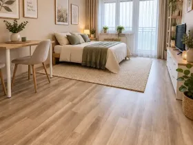 Prodej bytu 1+kk, Ostrava - Zábřeh, Petruškova, 30 m2