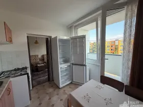 Pronájem bytu 3+1, Praha - Strašnice, Pod strání, 74 m2