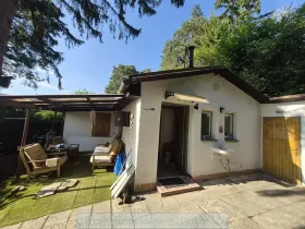 Prodej chaty, Zlín, 78 m2