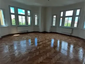 Pronájem bytu 1+1, Plzeň, Stehlíkova, 64 m2