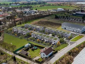 Prodej rodinného domu, Smiřice, Cukrovarská, 95 m2