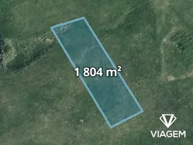 Prodej pole, Žlebské Chvalovice, 1804 m2