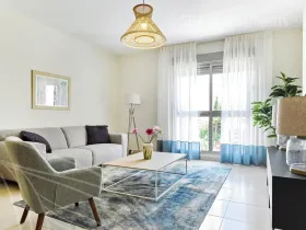 Prodej bytu 3+kk, San Miguel de Salinas, España, Španělsko, 92 m2