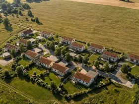Prodej pozemku pro bydlení, Chotýčany, 992 m2