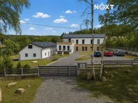 Prodej bytu 3+kk, Žihle, 63 m2