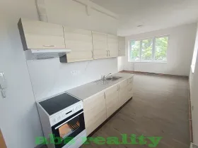 Pronájem bytu 1+1, Čáslav, Tyršova, 30 m2