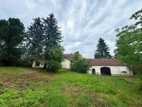 Prodej rodinného domu, Křepenice, 90 m2