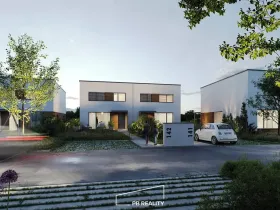 Prodej pozemku pro bydlení, Blatnice, 12140 m2