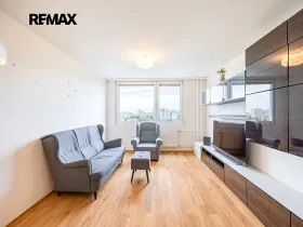 Prodej bytu 3+kk, Praha - Chodov, Křejpského, 66 m2
