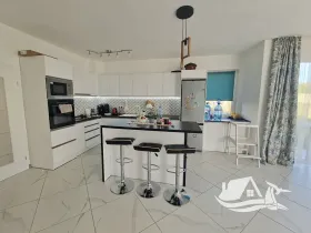 Prodej rodinného domu, Bjala, Bulharsko, 203 m2