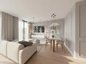 Prodej bytu 2+kk, Mijas, Španělsko, 39 m2