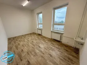 Pronájem kanceláře, Opava, 20 m2