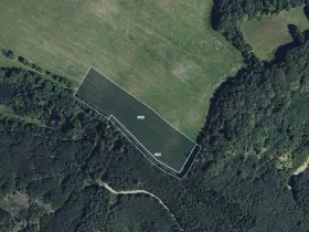 Prodej pole, Městečko Trnávka, 13999 m2