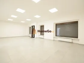 Pronájem restaurace, Praha - Hostivař, Hostivařská, 106 m2