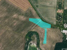 Prodej pole, Únanov, 15743 m2