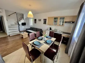 Prodej bytu 3+kk, Poreč, Chorvatsko, Špadići, 82 m2