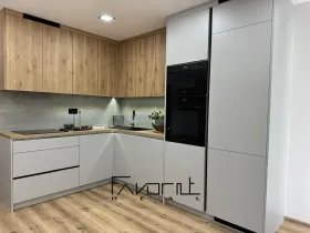 Prodej bytu 4+kk, Ostrava, Jana Ziky, 80 m2