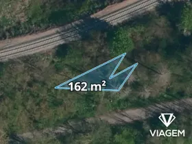 Prodej podílu pole, Jihlava, 67 m2