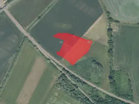 Prodej pole, Cerhenice, 20112 m2