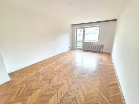 Prodej bytu 3+1, Prostějov, Tylova, 81 m2