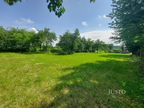 Prodej pozemku pro bydlení, Dražíč, 2918 m2