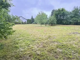 Prodej pozemku pro bydlení, Ostrava, Hlavní, 756 m2