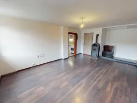 Pronájem bytu 1+1, Holčovice, 51 m2