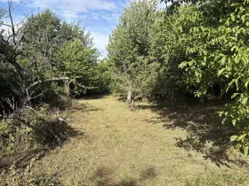 Prodej zahrady, Říčany, Do Lehovic, 2317 m2
