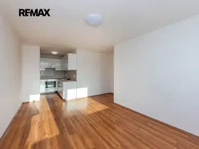 Prodej bytu 3+kk, Praha - Chodov, Bohúňova, 62 m2