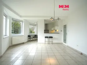 Prodej rodinného domu, Vigantice, 120 m2