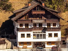 Prodej bytu 2+kk, Bad Kleinkirchheim, Rakousko, Leharstraße, 47 m2