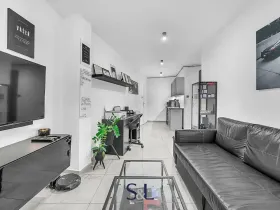 Prodej obchodního prostoru, Nový Bor, Česká, 325 m2