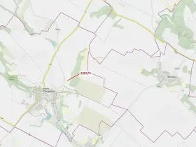 Dražba lesa, Horní Dunajovice, 28 m2