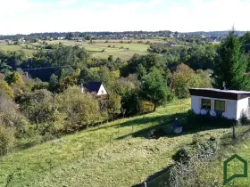 Prodej chaty, Blansko, 31 m2