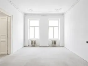 Pronájem obchodního prostoru, Praha - Josefov, Maiselova, 102 m2