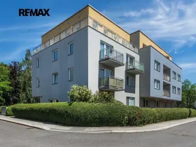 Prodej garážového stání, Praha - Břevnov, Rejchova, 12 m2
