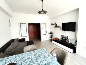 Prodej bytu 2+1, Chrudim, Husova, 63 m2