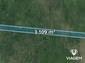 Prodej podílu pole, Dubňany, 1554 m2