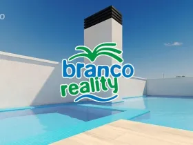 Prodej bytu 4+kk, Torrevieja, Alicante, Španělsko, 98 m2
