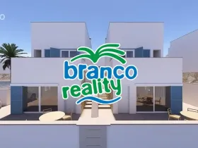 Prodej rodinného domu, Pilar de La Horadada, Alicante, Španělsko, 96 m2
