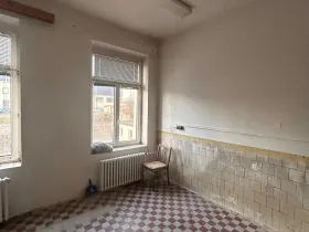 Pronájem - jiné, Kolín, Na Pobřeží, 20 m2