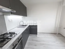 Pronájem bytu 3+1, Slezské Rudoltice, 83 m2