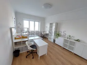 Pronájem pokoje, Olomouc, Charkovská, 12 m2