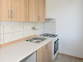 Pronájem bytu 1+1, Most, Jana Kubelíka, 27 m2