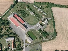 Prodej komerčního pozemku, Lipník nad Bečvou, 29279 m2